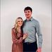 Alison Radke - Facebook