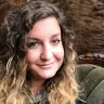 Alison Radke - @raddlecakes - TikTok