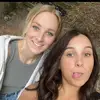 alisonradke - @alisonradkefh - TikTok