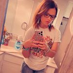 Allison - @allisonradke0819 - Instagram