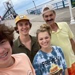 Allison Radke - @allison_rdk - Instagram
