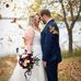 Allison Radke - Facebook