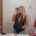 Allison Radke - Facebook