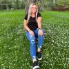 Allison Radke - @allisonradke - TikTok