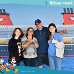 Allison Radke - @asradke - Instagram