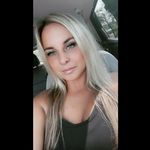 Allison Radke - @radke12 - Instagram