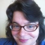 Allison Radke-Bogen - @moominmama67 - Instagram