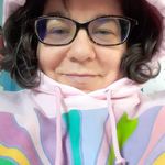 Allison Radke-Bogen - @teamama67 - Instagram