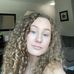 Allyson Radke - Facebook