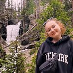 Allyson Radke - @ally____son - Instagram