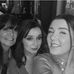 Alison Rafferty - Facebook