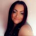 Alison Rafferty - Facebook