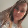 Allison Castleberry - @allisonorafferty - TikTok