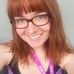 Allison Rafferty - Facebook