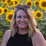 Allison Rafferty - @alliraff74 - Instagram