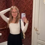 Allison Rafferty - @arafferty15 - Instagram