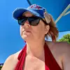 Allison Rafferty - @alliraff74 - TikTok