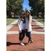 Allison Rafferty - Facebook