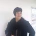 Allison Rafferty - Facebook