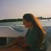 Allison Rafferty - Facebook