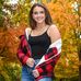 Allison Rafferty Photography - Facebook