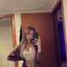 Allyson Rafferty - Facebook