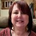 Allyson Rafferty - Facebook
