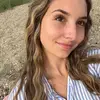 Allyson Rafferty - @ally.rafferty - TikTok