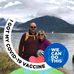 Alyson Fletcher Rafferty - Facebook