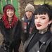 Alyson Rafferty - Facebook