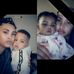 Rafferty Ashica - Facebook