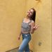 Allie Ard Rager - Facebook