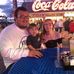 Allison Lee Rager - Facebook