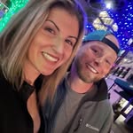 Allison Rager - @lov3bug24 - Instagram