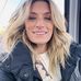 Allison Rager - Facebook