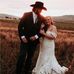 Allison Rager - Facebook