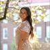 Allison Rager - Facebook