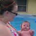 Allison Rager - Facebook