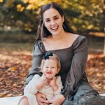 Allison Rager - @alicesinn - Instagram