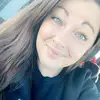 Allison Rager - @allisonrager2 - TikTok
