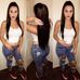 Allison Rager - Facebook