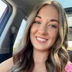 Allison Rager - @allisonnrager - Instagram
