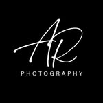 Allison Rager Photography - @alnicolephotos - Instagram