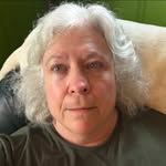 Alison Lynn Ragland - @wonderllama31 - Instagram