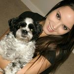 Alison Ragland - @alisonragland669 - Instagram