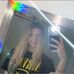 Alison Ragland - Facebook