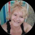 Alison Ragland - @alisonragland556 - Instagram