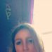 Alison Ragland - Facebook