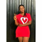 alison Ragland - @alisonragland00 - Instagram