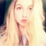 Alison Ragland - @neko_ali_chan_ - Instagram